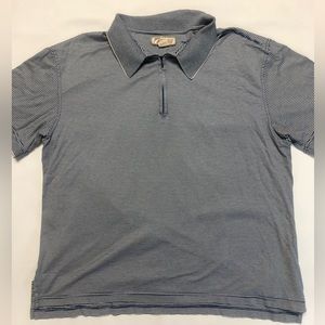 VINTAGE POLO/GOLF SHIRT